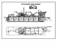 LPG FPSO ʔzu}